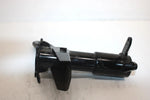 2000 Polaris Xpedition 425 Oem Rear Axle Tube Housing 1012740-067 AP147