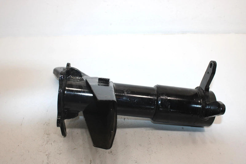 2000 Polaris Xpedition 425 Oem Rear Axle Tube Housing 1012740-067 AP147