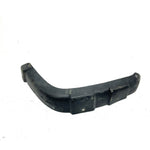 null Honda Foreman Rubicon 500 OEM Front Left Splash Guard 61866-HN2-000ZA AH95