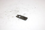 2009 Honda Trx 500 Fpea Foreman P/s Es Oem Fixing Plate 14115-HM7-000 AH17