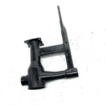 01-04 Honda Foreman Rubicon TRX500 OEM Rear Swingarm 52100-HN2-000 AH79