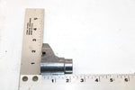 2004 Polaris 550 Classic Edge Oem Idler Wheel Mount 5631065 SP215