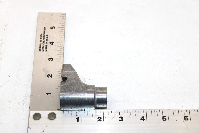 2004 Polaris 550 Classic Edge Oem Idler Wheel Mount 5631065 SP215