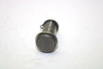89 Yamaha Exciter EX570N OEM Chain Case Tensioner Pin 90249-12135-00 SY54