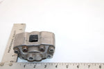03ArcticCat 500 Fis AutomaticOem Front Or Back Left Brake Caliper1436-423 AA19