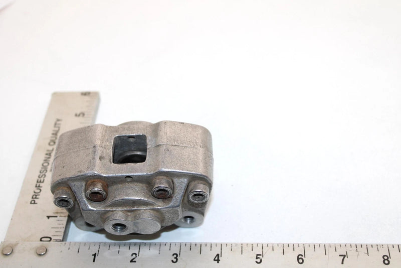 03ArcticCat 500 Fis AutomaticOem Front Or Back Left Brake Caliper1436-423 AA19