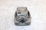 1994 Yamaha  Timberwolf 4wd Oem Cylinder Head 4BD-11101-03-00  AY25