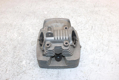 1994 Yamaha  Timberwolf 4wd Oem Cylinder Head 4BD-11101-03-00  AY25