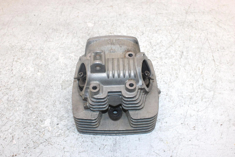 1994 Yamaha  Timberwolf 4wd Oem Cylinder Head 4BD-11101-03-00  AY25