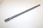 Ski-doo Oem Center Column Support 518325115 Q3166
