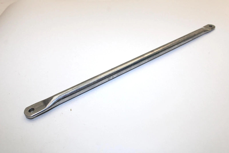 Ski-doo Oem Center Column Support 518325115 Q3166