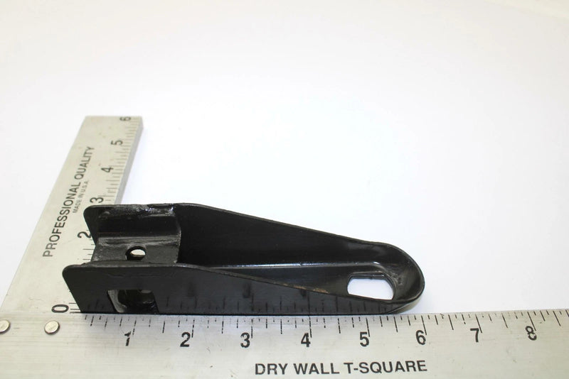 Polaris OEM Rear Sway Bar Pivot Arm Pair 1580107-067 1543119-067 Q1606