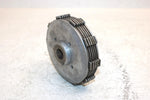 1986 Honda Trx 350 A Fourtrax 4x4 Oem Clutch Pack 22120-HA7-670 AH43