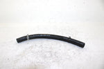 2003 Polaris 800 Xc Sp Edge Oem  Coolant Hose Head/Brake W/Clamp 5411956 SP35