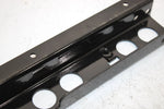08 Arctic Cat Prowler Xt 650 Oem Front Right Seat Support Bracket 1506-844 XA0