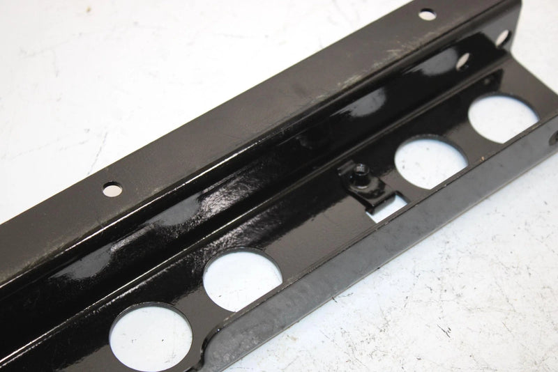 08 Arctic Cat Prowler Xt 650 Oem Front Right Seat Support Bracket 1506-844 XA0