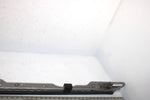 97 Arctic Cat Zrt 600 Oem Left Skid Rail 2604-050 SA15
