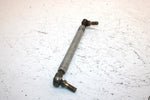 1991 Arctic Cat Lynx Deluxe Oem Outer Tie Rod 0637-023 SA52