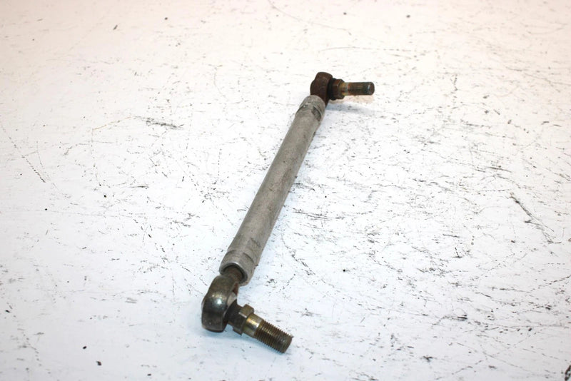1991 Arctic Cat Lynx Deluxe Oem Outer Tie Rod 0637-023 SA52