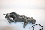 95 Polaris 300 4x4 Oem Right Hub Strut (Broken Wires) 5130703 AP39