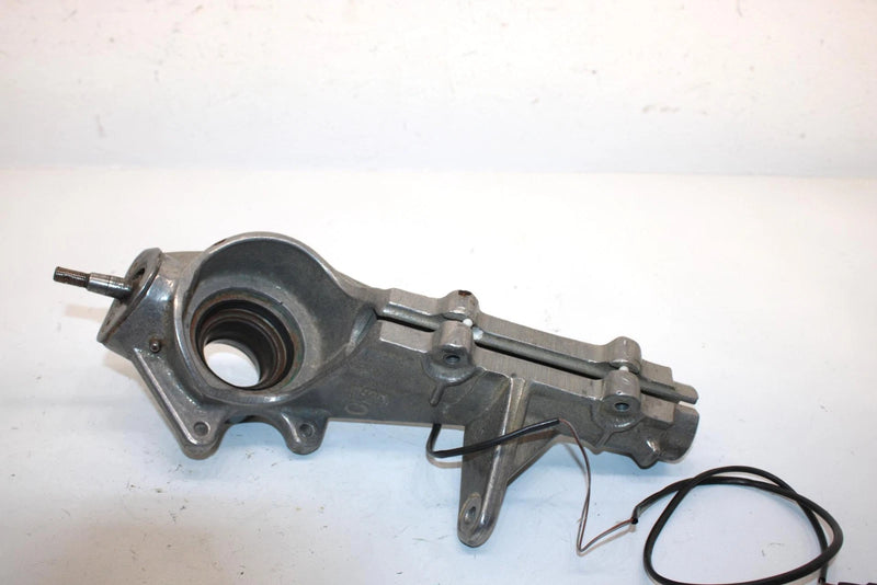 95 Polaris 300 4x4 Oem Right Hub Strut (Broken Wires) 5130703 AP39