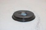 1986 Honda Trx 125 Oem Seal Plate 42327-958-000 AH41