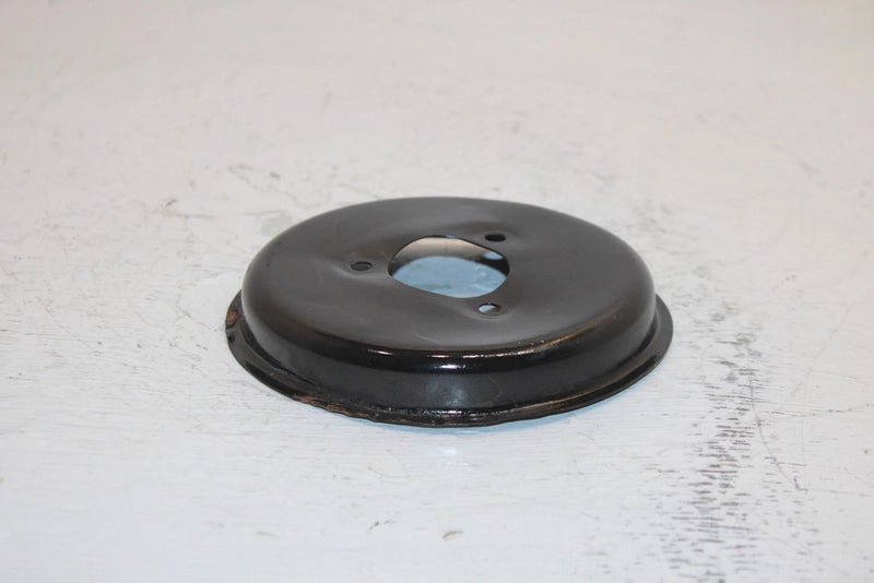 1986 Honda Trx 125 Oem Seal Plate 42327-958-000 AH41