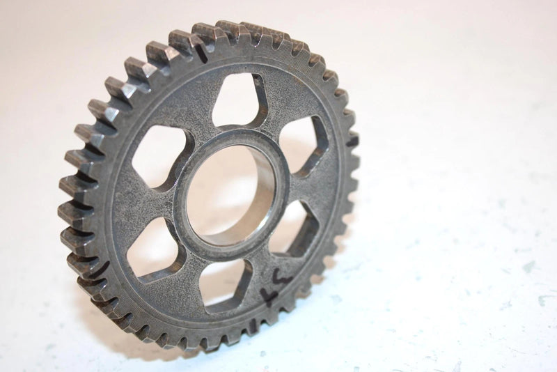 00 Honda Trx250a Oem Low And Reverse Gear 39T 23411-HM8-000 AH3