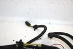 92 Polaris Sport Gt Oem Main Wire Harness 2460327 SP62