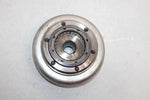 91 Yamaha  Big Bear  4wd Oem Flywheel 3HN-85550-00-00 3HN-85550-01-00 AY43