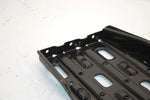 1990 Polaris Trail Boss 350l 4x4 Oem Left Footrest 1040189 1040274-117 AP142