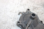2002 Honda Foreman Rubicon Oem Water Pump 19200-HN2-010 AH36