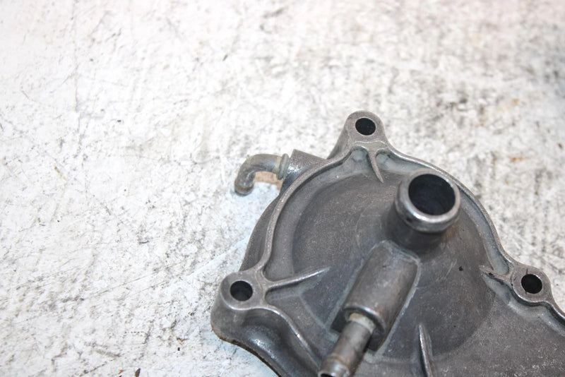 2002 Honda Foreman Rubicon Oem Water Pump 19200-HN2-010 AH36