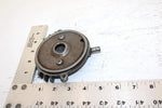 1992 Kawasaki Bayou 220 Oem Camshaft Cover 14024-1485 AK35
