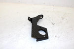 1994 Arctic Cat Ext 580 Oem Jackshaft Bearing Support 0707-154 SA14