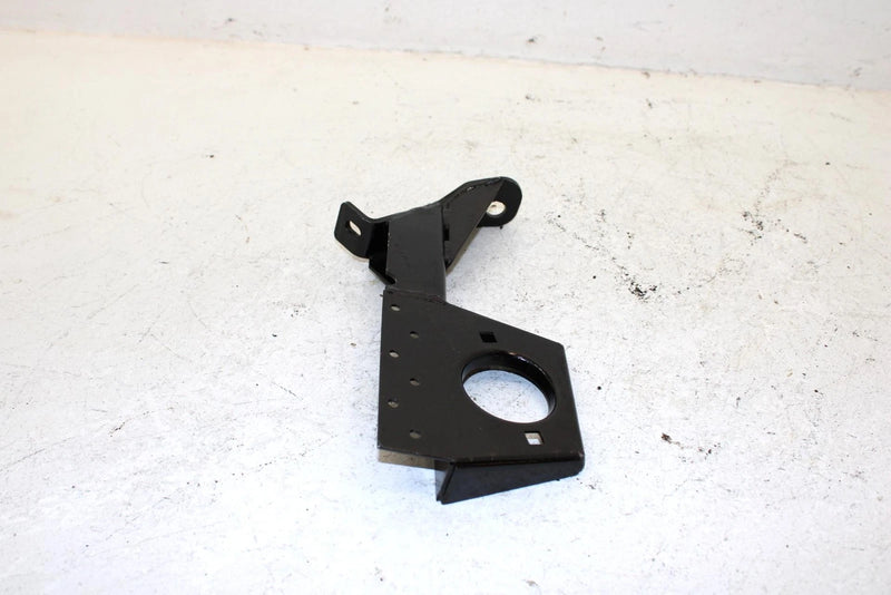 1994 Arctic Cat Ext 580 Oem Jackshaft Bearing Support 0707-154 SA14