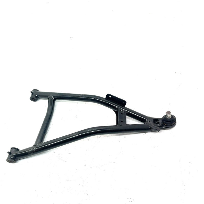2022 Can-Am Defender HD10 OEM Front Lower Right A Arm 706202980 XB0.3