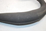 97 Polaris Xcr 600 Se Oem Center Exhaust Pipe 1260737 SP18