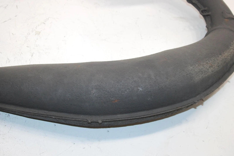 97 Polaris Xcr 600 Se Oem Center Exhaust Pipe 1260737 SP18