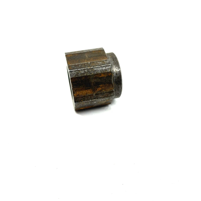 1988 Polaris Trail Boss 250 4X4 OEM Center Hub Clutch Cam 3250020 AP208