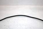 92 Kawasaki Bayou 300 4x4 Oem Starter Motor Wire 26011-1327 AK14