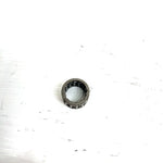 87-06 Suzuki Quadsport 80 OEM Needle Bearing 09263-15038 AS38