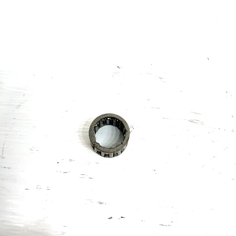 87-06 Suzuki Quadsport 80 OEM Needle Bearing 09263-15038 AS38