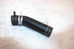 00 Arctic Cat Zl 500 Efi Oem Exchanger To Double Tee Hose 0610-192 SAS5
