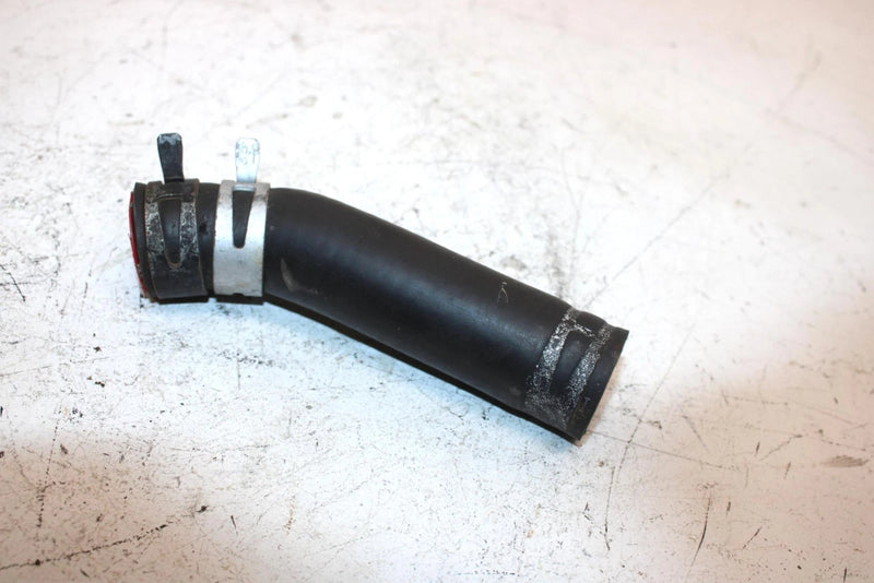 00 Arctic Cat Zl 500 Efi Oem Exchanger To Double Tee Hose 0610-192 SAS5