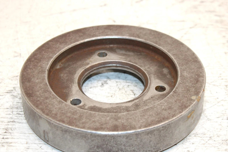 1996 Ski-doo Formula Stx 583 Oem Flywheel Weight 420866759 SS25
