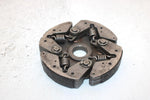 1996 Kawasaki Bayou 300 Oem Centrifugal Clutch 41036-1122 41036-1286 AK19