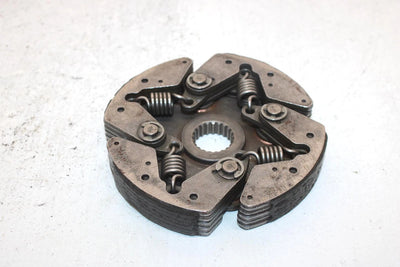 1996 Kawasaki Bayou 300 Oem Centrifugal Clutch 41036-1122 41036-1286 AK19