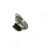 1995 Polaris Magnum 425 4X4 OEM 1:1.333 Speedo Drive Gear 3280221 AP250