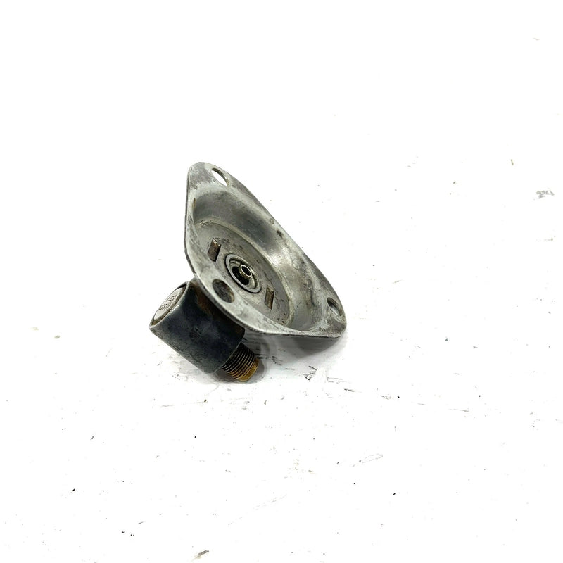 1995 Polaris Magnum 425 4X4 OEM 1:1.333 Speedo Drive Gear 3280221 AP250